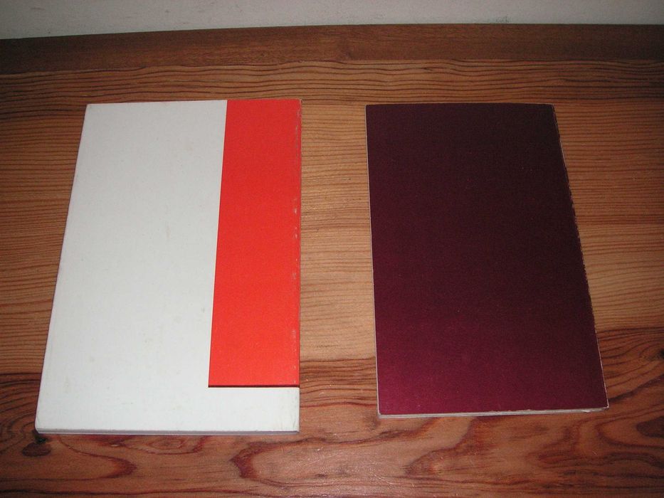 Programa e Estatutos do Movimento Democrático Português