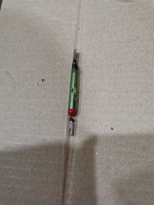 Геркон КЭМ МКА-52202 герконы геркони