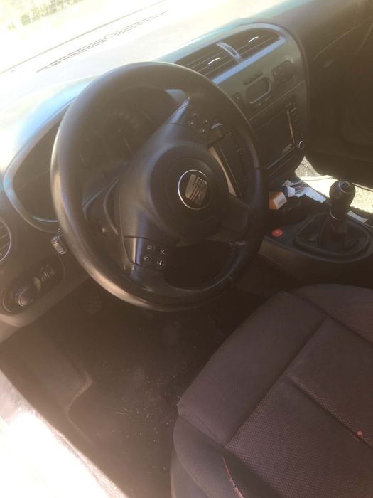 Carro para vender
