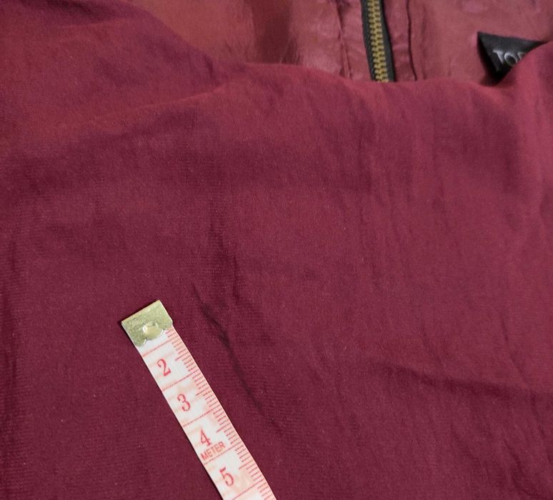 Sukienka koktajlowa, Topshop, rozm. 36