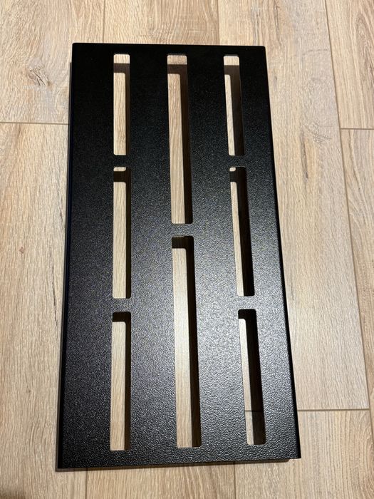 Ksiazka o gitarowych wfektach