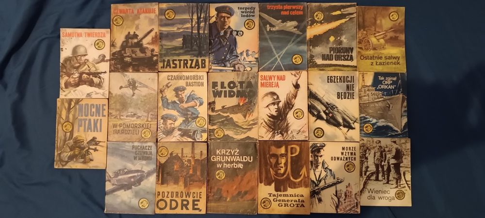 Żółty tygrys - małe tygrysy