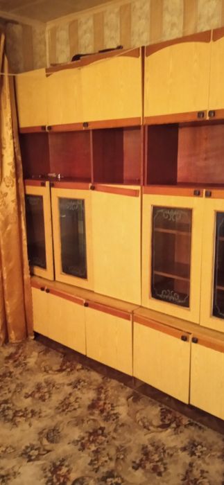 Продається будинок. Криворізький район.