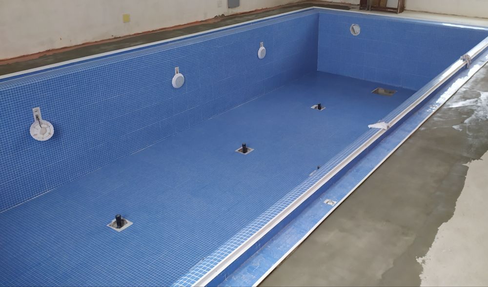 Виконую будівельні,зварювальні та ремонтні роботи різного виду!