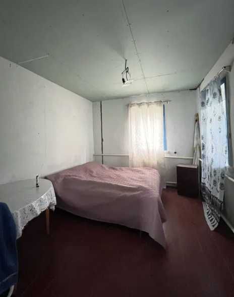 Пропонуємо до продажу Будинок с. Лозівок