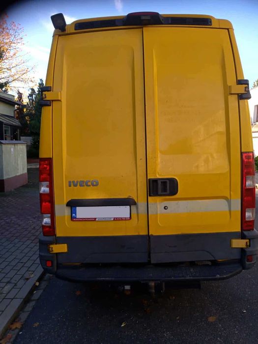 Usługi transportowe / Przeprowadzki, Rzeczy, Mebli,AGD, Pranie tapicer