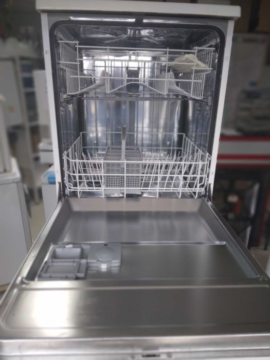 Máq. Lavar Loiça Kunft