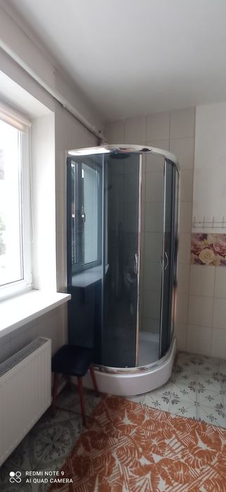 Продам окремостоячий будинок
