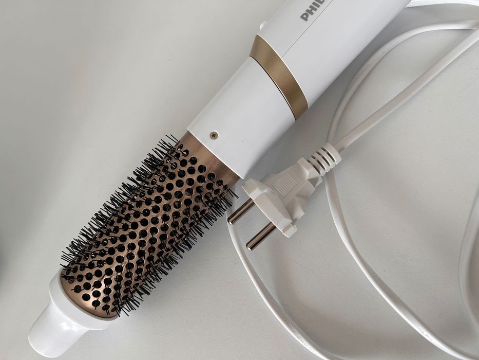 Фен для волосся Philips