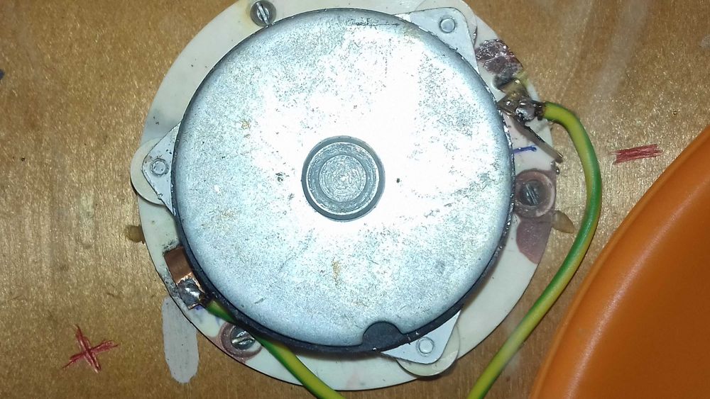 колонки симфонія  +унч + 6гд-2