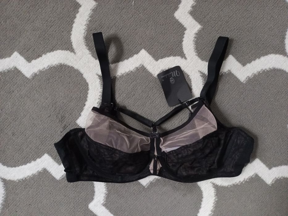 stannik z siateczką