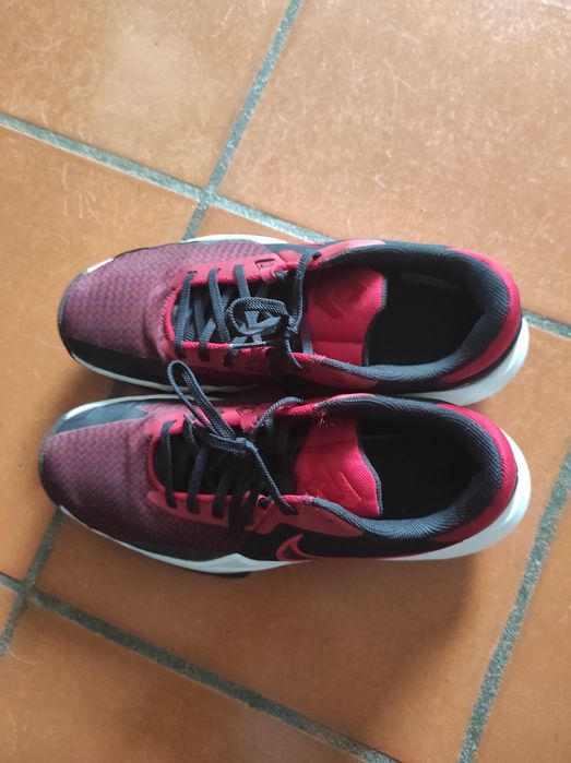 Sapatilhas Nike 43