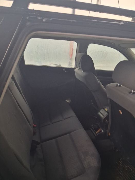 Продам Aydi a4 b5