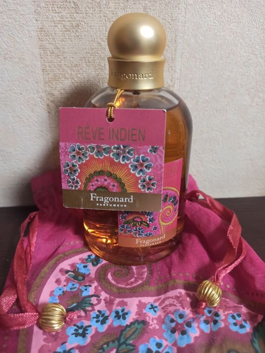 парфюмерия Guerlain/Shalimar/Mon Guerlain/фланкеры делюсь