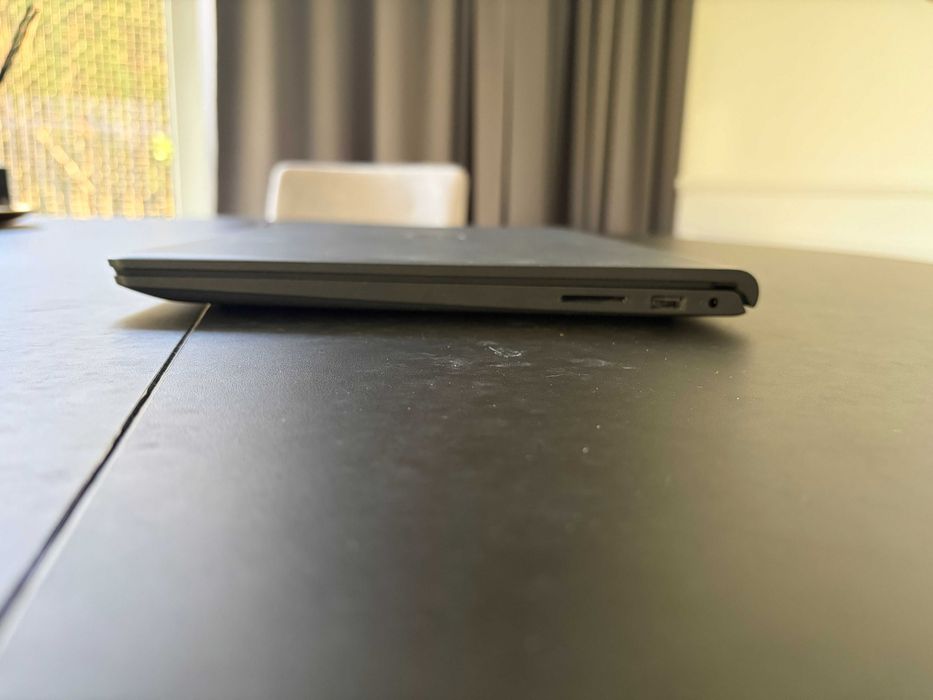 Laptop Dell Inspiron 15 3535 32/1024
