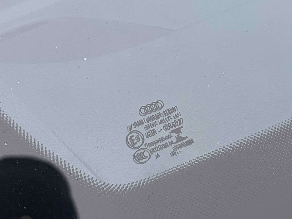 Продам Audi SQ5 premium plus