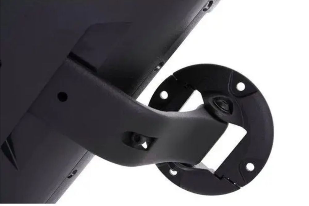 Electro Voice zx1i-90 Колонки з Німеччини!