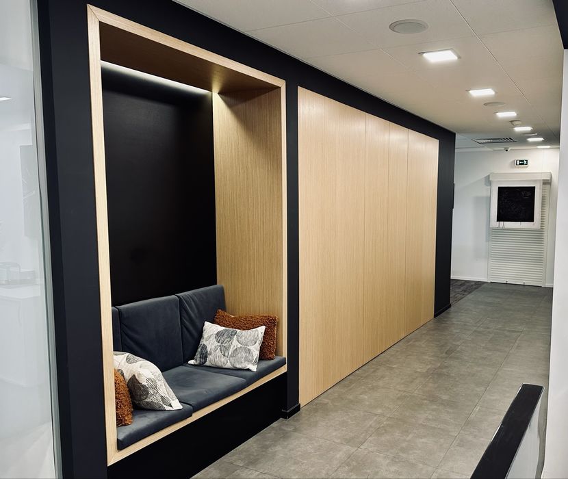 Оренда, офіс 250м2, дизайнерський ремонт, метро Палац спорту. Власник