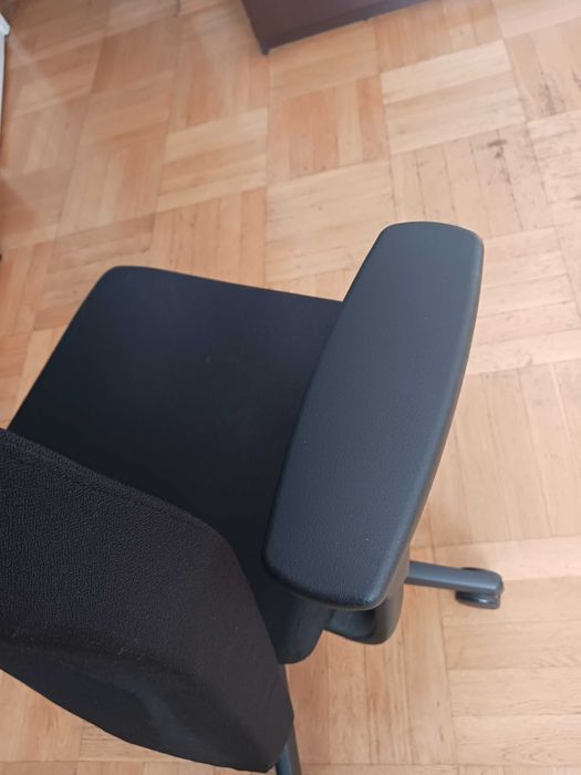 krzesło biurkowe