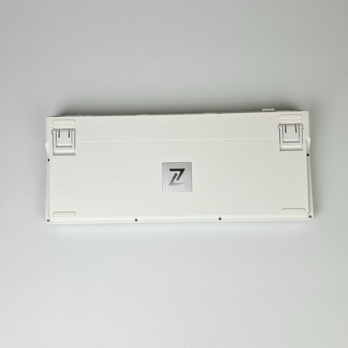 Беспроводная механическая клавиатура Mchose Z75S