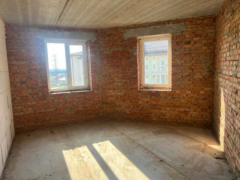 2-комнатная квартира по адресу (площадь 63 м²) - Atlanta.ua - фото 2