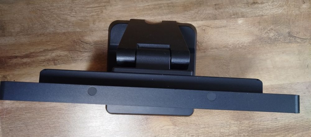 POS термінал сенсорний монітор  Liyama ProLite T1633MC-B1 15,6