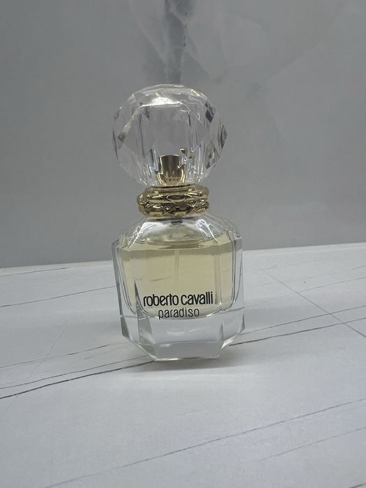 Roberto Cavalli Paradiso 30 ml