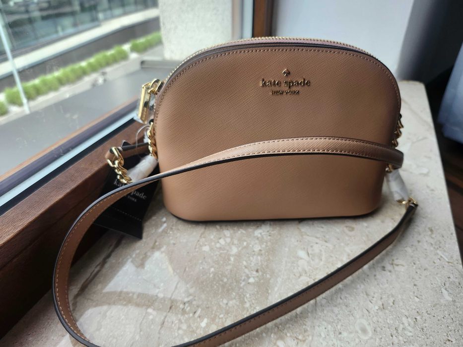 Torebka Kate Spade New York Spencer