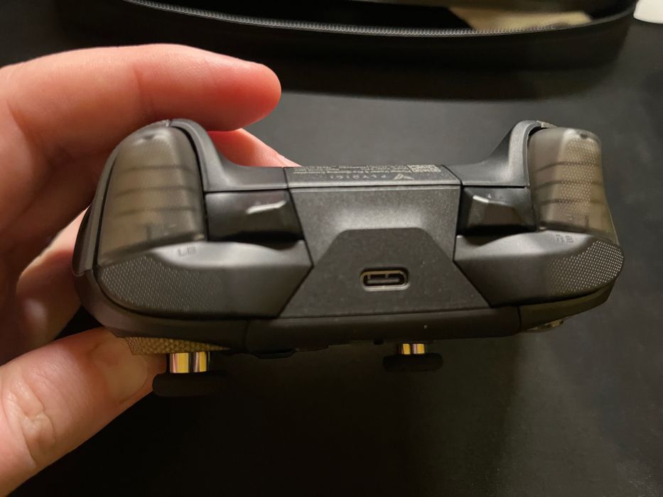 Flydigi Vader 5 Pro Max Pack