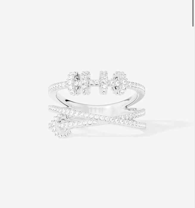 прикраси APM MONACO!!! Нова ПОСТАВКА