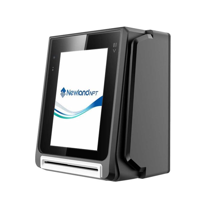 Платіжний термінал Newland U1000