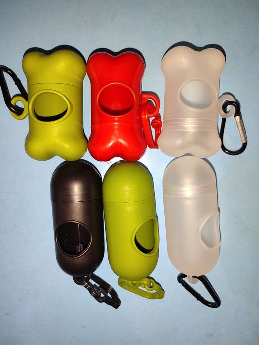 Рулетка поводок фонарик Flexi Comfort Classic Furminator фурминатор