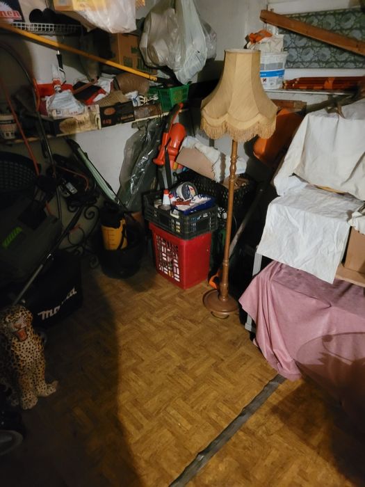 Usługa transport przeprowadzki opróżnianie mieszkania  itp