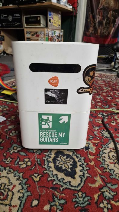 Nawilżacz ewaporacyjny smartmi xiaomi