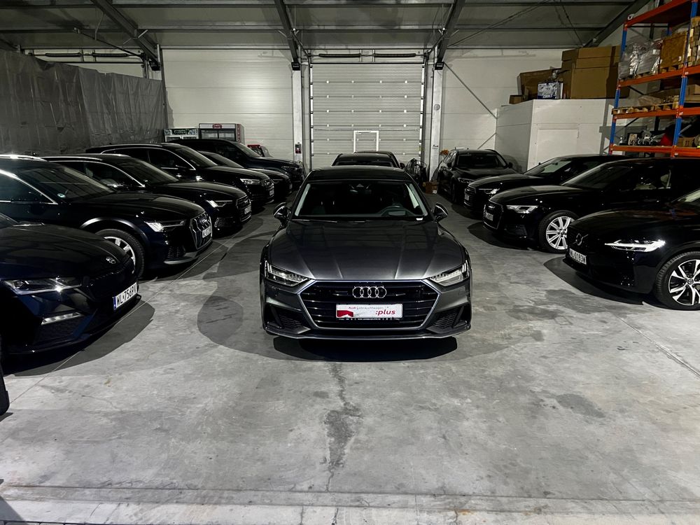 business-site-gallery-photo