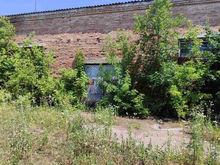 (3) Продам приміщення с.Вендичани Могилів-Подільський р-н 0925