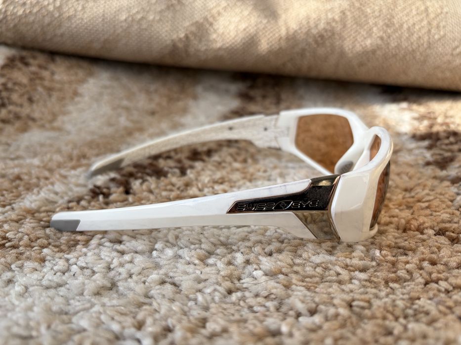 Очки swiss eye anarosa photochromic  01 G3