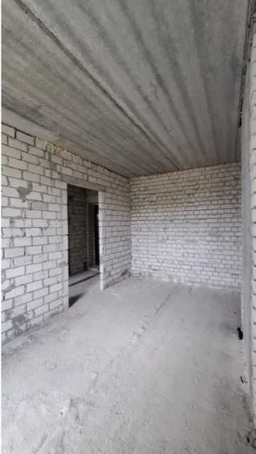 Продам 1 комн квартиру 41м2 Новострой ЖК Сказка Комфортный 3 этаж OA