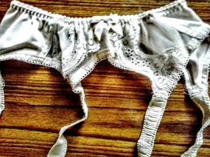 весільна белізна великобританія