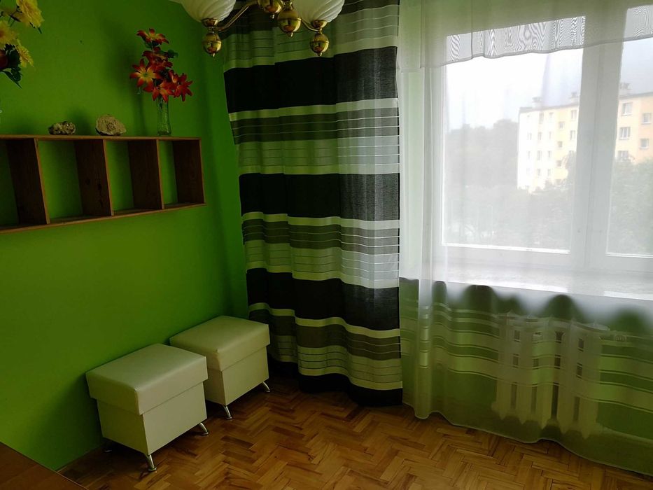 Mieszkanie – Rzeszów - Widok 3
