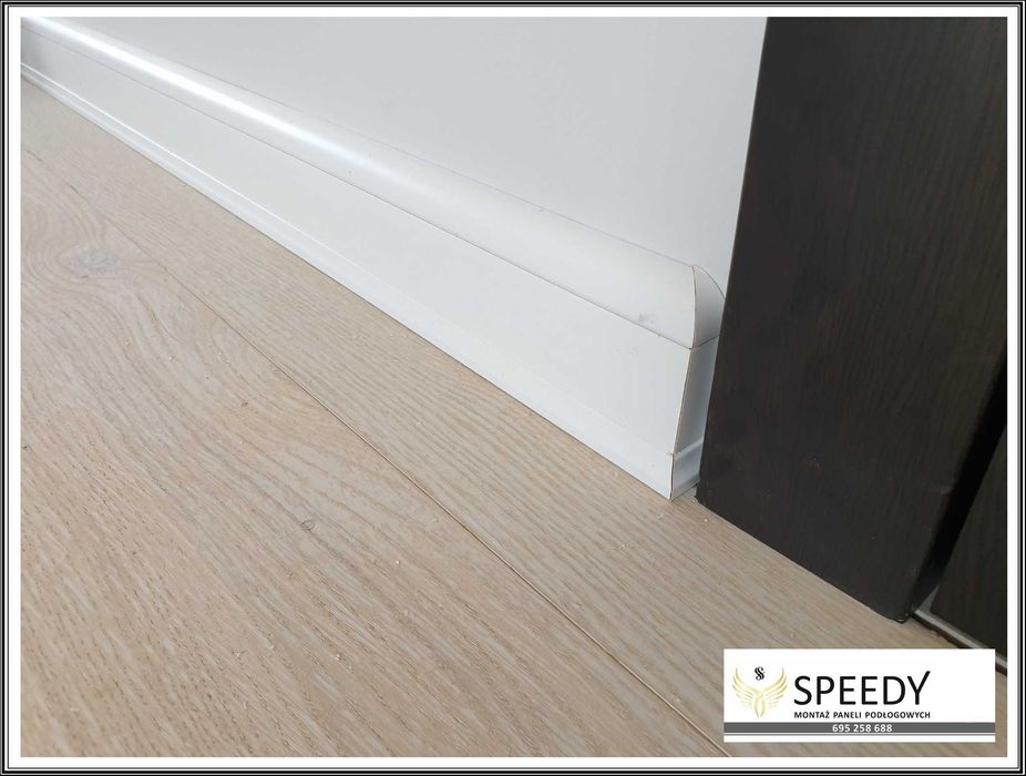 Montaż, układanie paneli, deska, winylowych, listwy, gwarancja, wycena