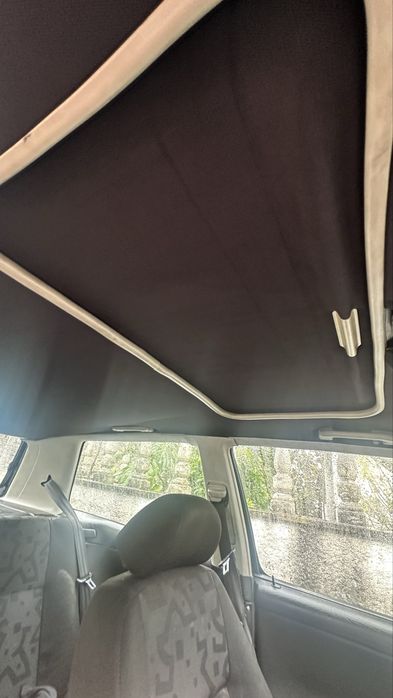Vendo golf 3 vp90 — photo 4