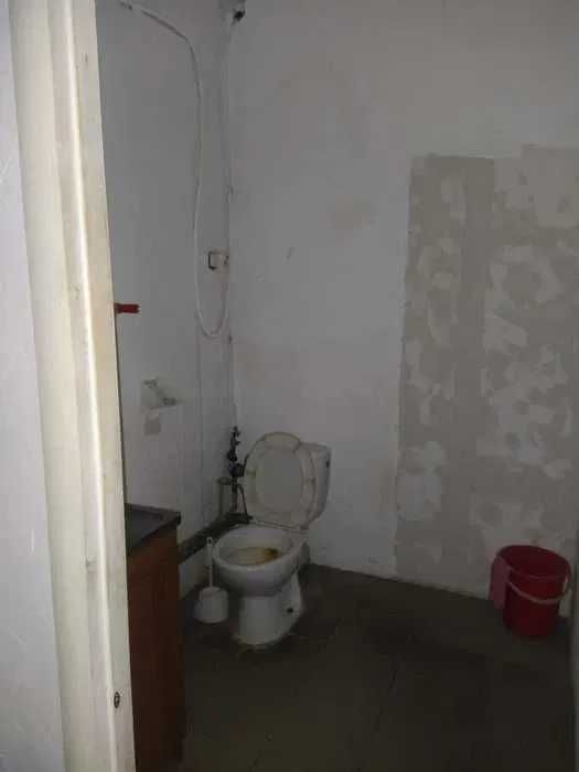 Здається в оренду комерційне приміщення