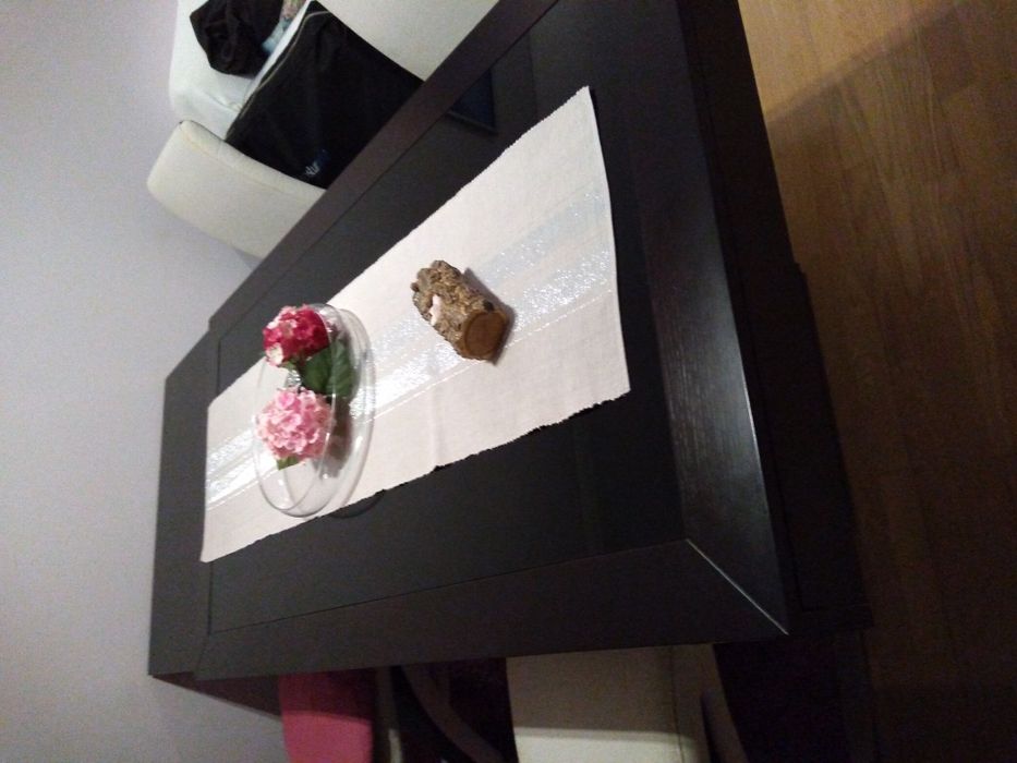 Mesa de sala / jantar