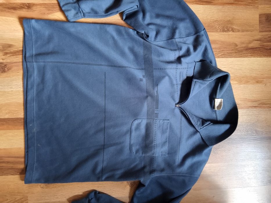 Bluza, stan jest dobry (są trochę zmolki), marka Tovta