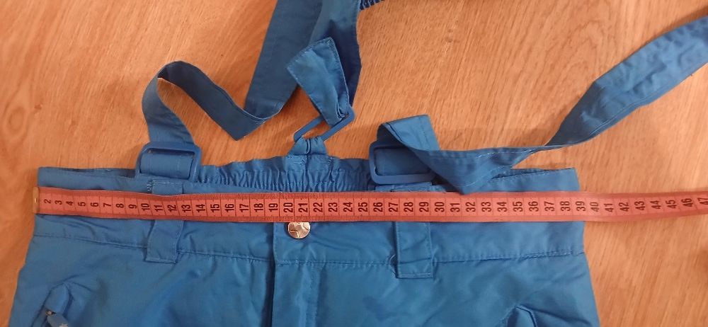 продам лижні штани