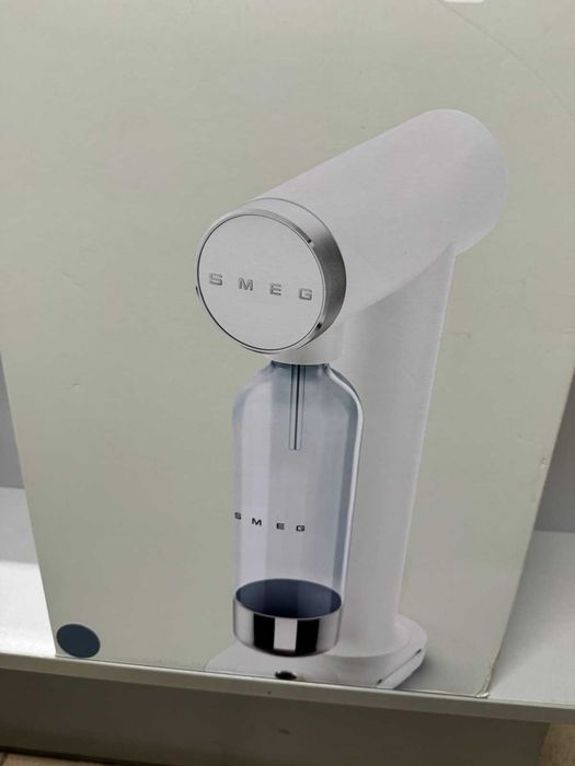 Smeg SKC01SBM Насичувач води Новий!