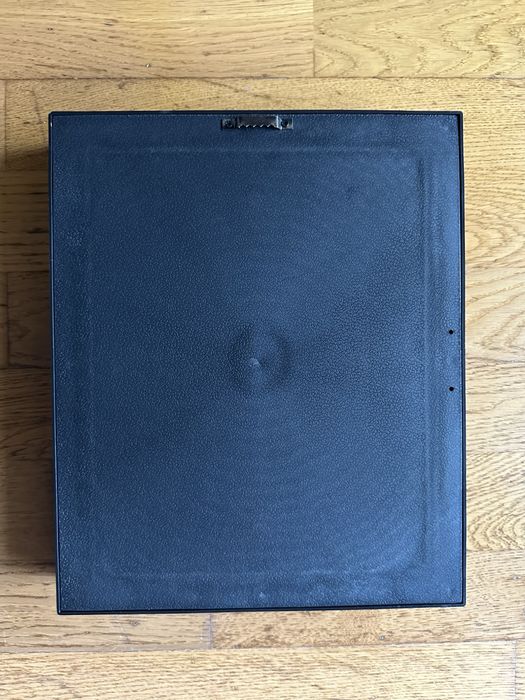 Poster Avengers Marvel 3D