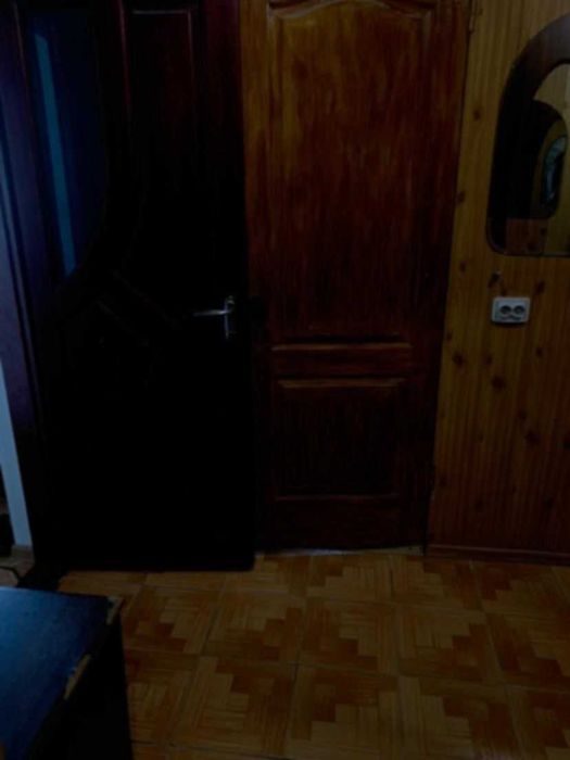 Будинок в центрі міста