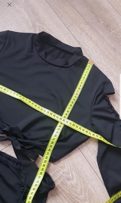 Костюм кофта+спідниця